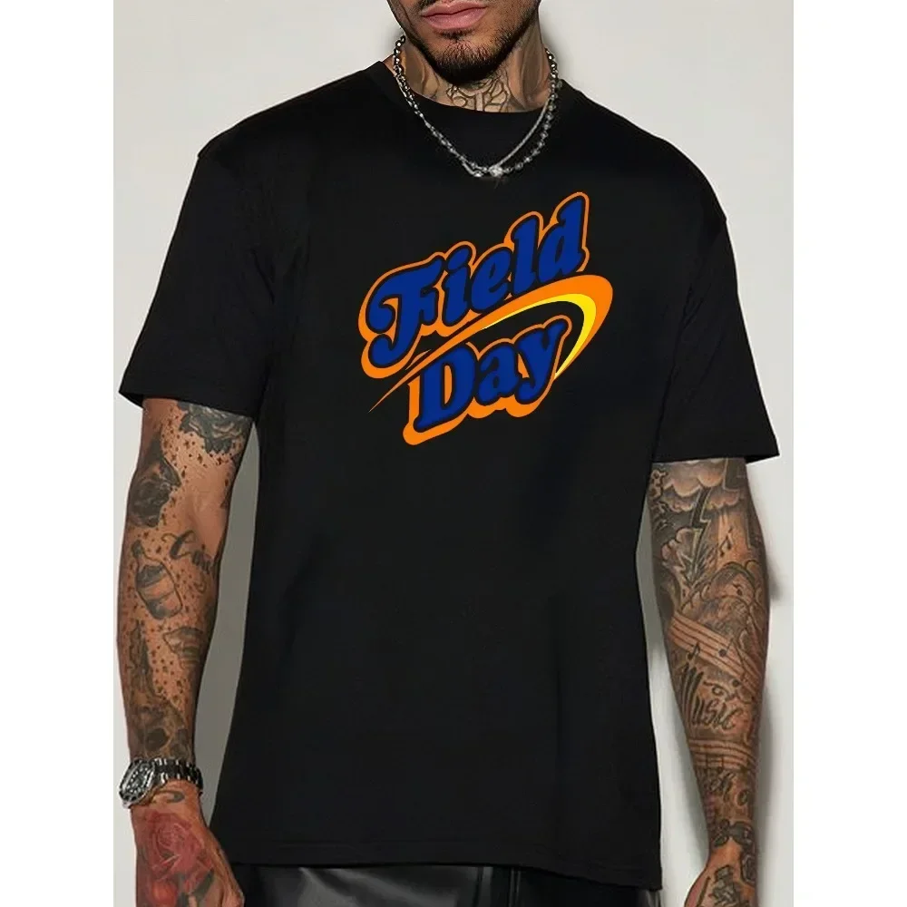 Men's Short Sleeve T-Shirt with Chinese Print - Summer Casual Round Neck Tee, Machine Washable & Dry Suitable for Summer Wear,
Men's Short Sleeve T-Shirt with Chinese Print - Summer Casual Round Neck Tee, Machine Washable & Dry Suitable for Summer Wear,