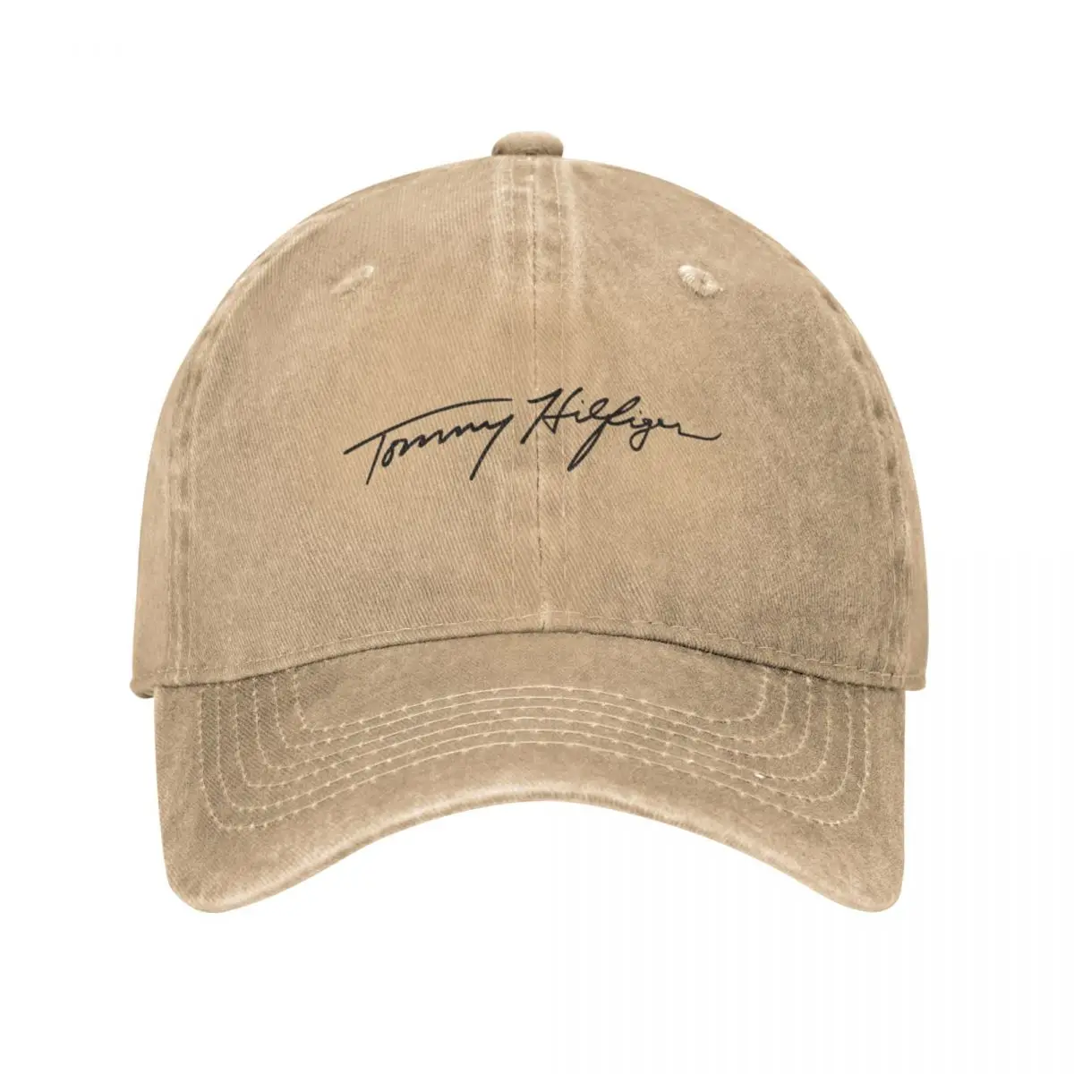T-tom Higher Hot Sale Unisex Fashion Cap Classic Baseball Caps For Men & Women High Quality Hat
T-tom Higher Hot Sale Unisex Fashion Cap Classic Baseball Caps For Men & Women High Quality Hat