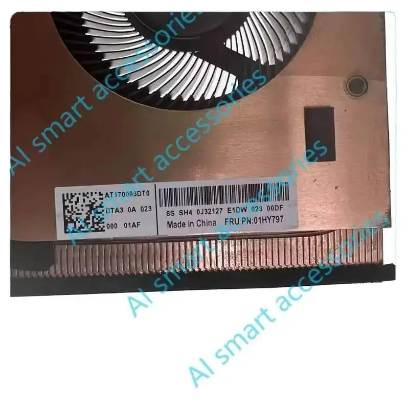^^ for P72 (20MB, 20MC) FAN HEATSINK N18M-Q3 01HY797
^^ for P72 (20MB, 20MC) FAN HEATSINK N18M-Q3 01HY797