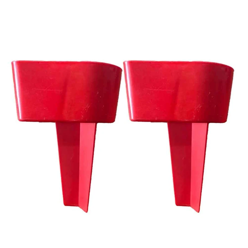 Beach Cup Holders Reusable Beach Drink Holders Stable Beach Sand Coasters Drink Cup Holders Beach Cup Holders
Beach Cup Holders Reusable Beach Drink Holders Stable Beach Sand Coasters Drink Cup Holders Beach Cup Holders
