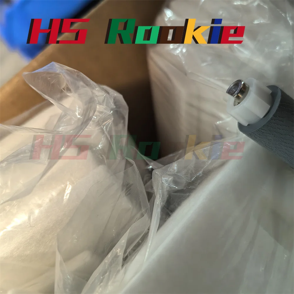 10X JC90-01032A 050N00649 Separation Roller for Samsung M4070 ML 3310 3710 SCX 5637 4833 4729 for Xerox 3315 3325 3320
10X JC90-01032A 050N00649 Separation Roller for Samsung M4070 ML 3310 3710 SCX 5637 4833 4729 for Xerox 3315 3325 3320