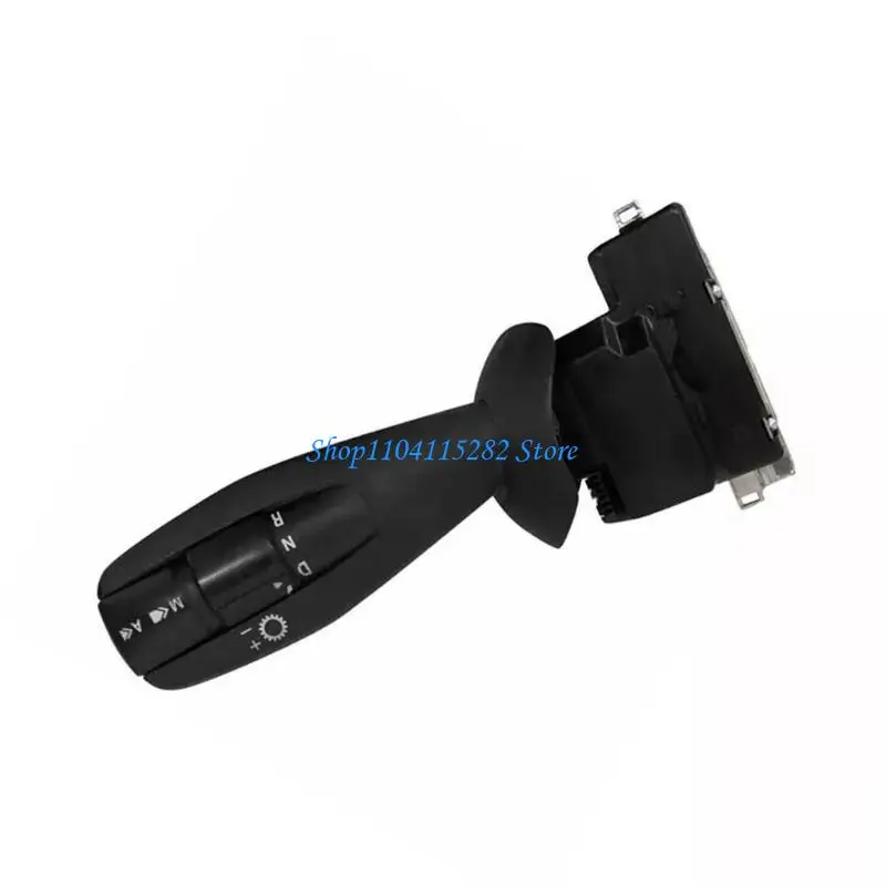 A2BF Long Lasting Steering Light Turn Control Switch 0095452124 0095455424 A0095452124 A0095455424 For MP4 MP5 Vehicle
A2BF Long Lasting Steering Light Turn Control Switch 0095452124 0095455424 A0095452124 A0095455424 For MP4 MP5 Vehicle
