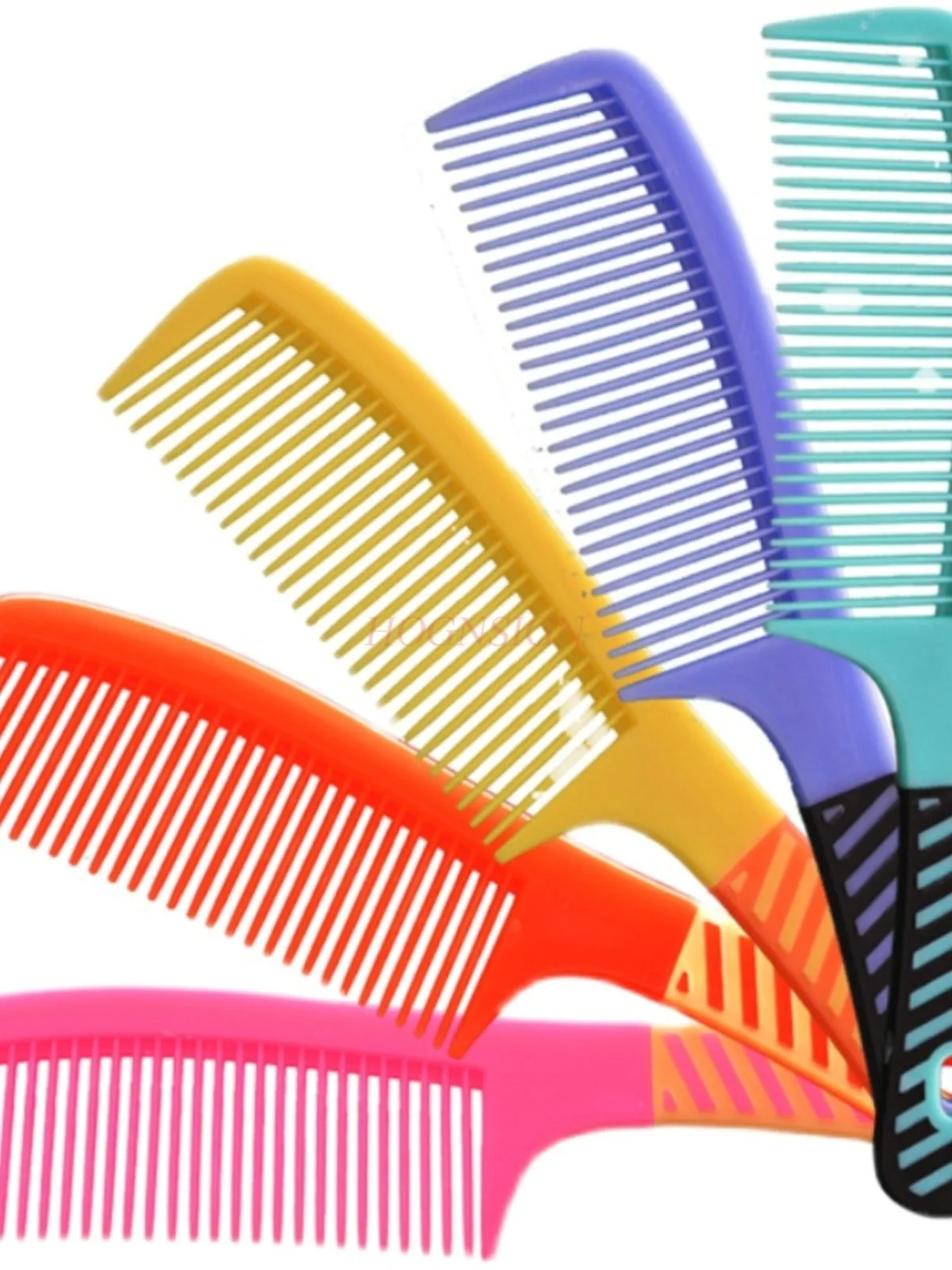 Tooth Comb Set, Styling Essentials Round Comb with Handle, 1pcs Combs for Women
Tooth Comb Set, Styling Essentials Round Comb with Handle, 1pcs Combs for Women