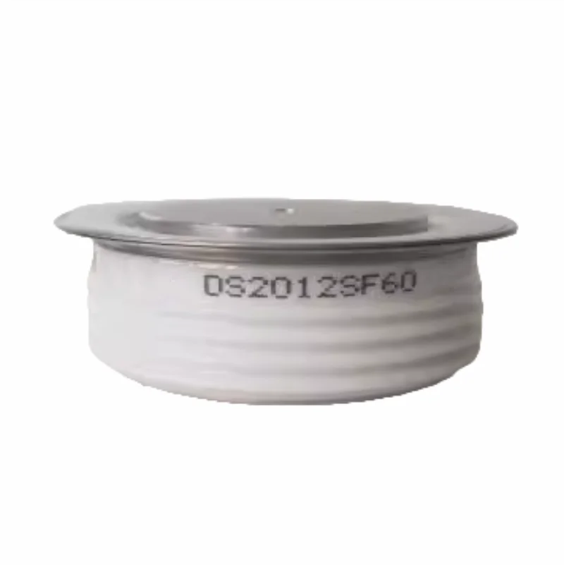 New Original DS2012SF60 Module
New Original DS2012SF60 Module