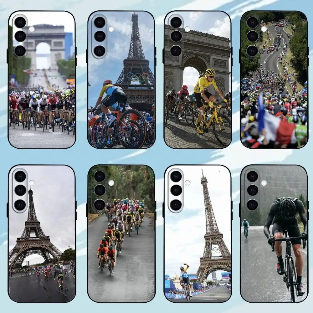 COOL T-Tour De France Bicycle Phone Case For Samsung Galaxy A73,A72,A71,A70,A53,A52,A51,Black Shell ll
COOL T-Tour De France Bicycle Phone Case For Samsung Galaxy A73,A72,A71,A70,A53,A52,A51,Black Shell ll