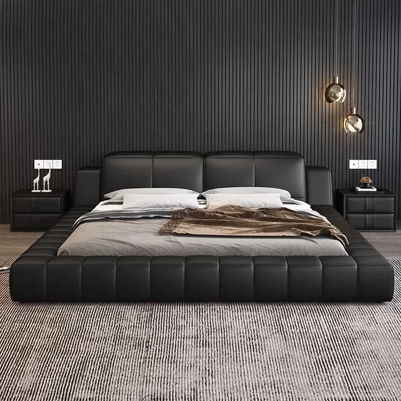 #Racks And Frame Beds On Clearance Bedroom Furniture Set Bedframes Queen Size Bed With Office Double BedHut Child Bed 180x200cm
#Racks And Frame Beds On Clearance Bedroom Furniture Set Bedframes Queen Size Bed With Office Double BedHut Child Bed 180x200cm