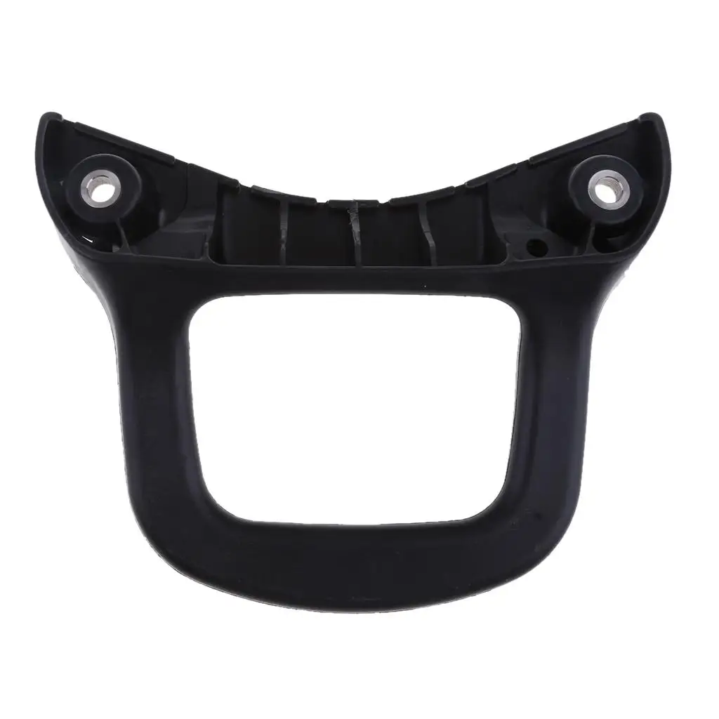 Подъемный двигатель с ручкой для подъема морской лодки Yamaha 4HP 5HP 6HP
Подъемный двигатель с ручкой для подъема морской лодки Yamaha 4HP 5HP 6HP