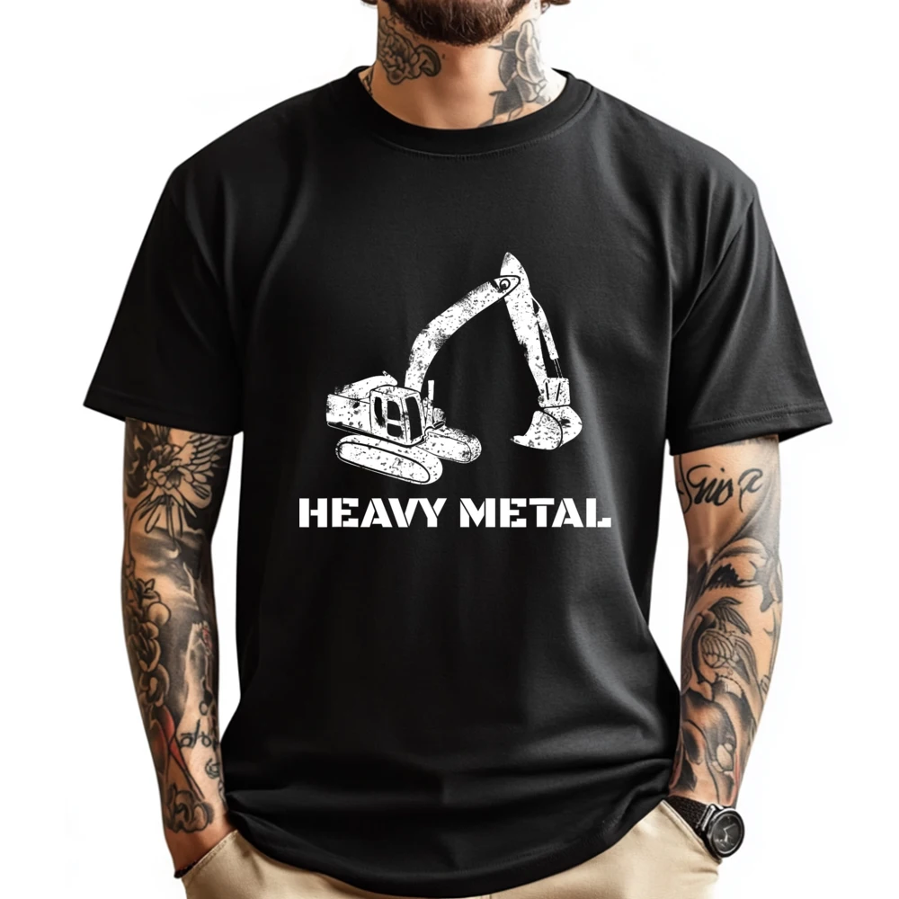 Digger Funny Backhoe Dozer Construction Pun Items Lowest Prices Youth T Shirt Men England T Shirts Men Brand St Patrick's Day
Digger Funny Backhoe Dozer Construction Pun Items Lowest Prices Youth T Shirt Men England T Shirts Men Brand St Patrick's Day