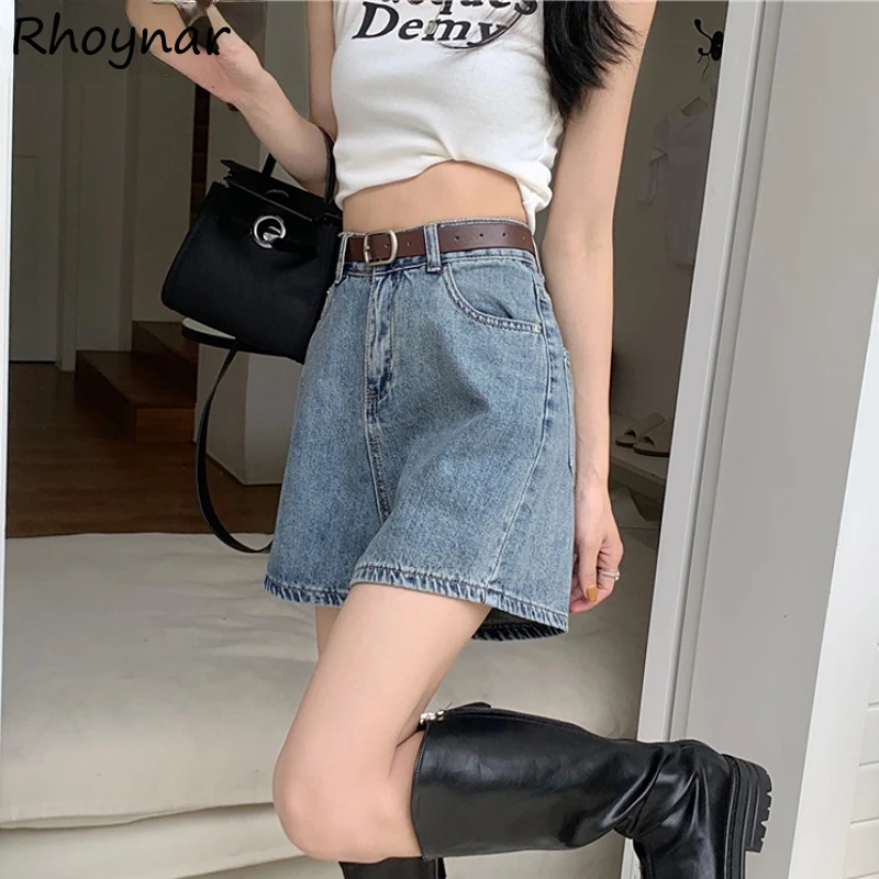 Шорты женские повседневные свободные с высокой талией элегантные Kpop Prevalent Ins горячая распродажа подростковые однотонные повседневные джинсовые шорты Женские Летние новый дизайн
Шорты женские повседневные свободные с высокой талией элегантные Kpop Prevalent Ins горячая распродажа подростковые однотонные повседневные джинсовые шорты Женские Летние новый дизайн