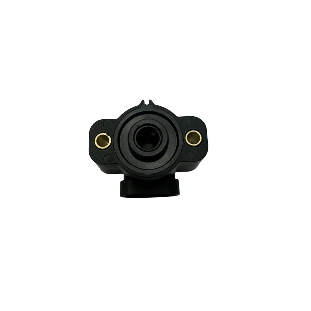Rotary Position Sensor with Connector and Wire Harness RE213475 for John Deere 110TLB 3033R 3038R 3045R 3120 3320 3520 3720
Rotary Position Sensor with Connector and Wire Harness RE213475 for John Deere 110TLB 3033R 3038R 3045R 3120 3320 3520 3720