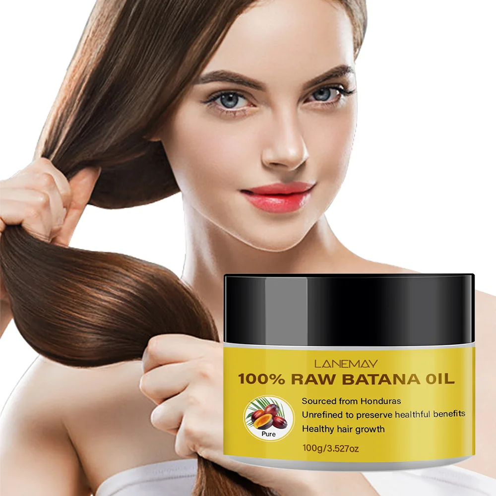 100% Raw Batana Oil – Unrefined Virgin Coconut Oil from Honduras for Healthy Scalp and Hair Growth.
100% Raw Batana Oil – Unrefined Virgin Coconut Oil from Honduras for Healthy Scalp and Hair Growth.