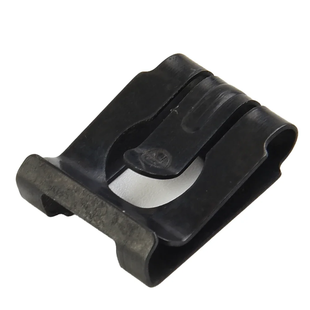 Enhanced Gear Shifting Experience with For Mercedes Automatic Transmission Gear Shift Linkage Bushing & Clip 1159920310
Enhanced Gear Shifting Experience with For Mercedes Automatic Transmission Gear Shift Linkage Bushing & Clip 1159920310