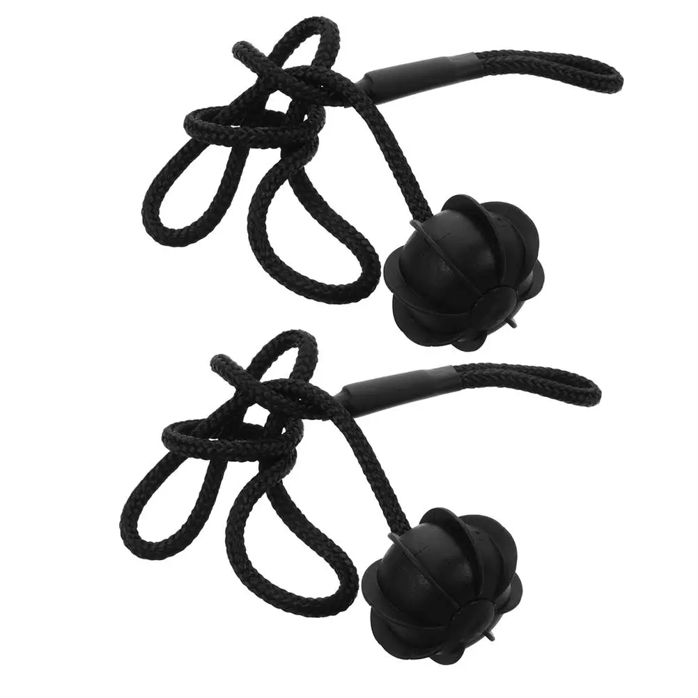 2pcs Rear Trunk Storage Tray Strap Car Interior Parcel Shelf Cord Boot Lanyard Compatible Models Easy Install Durable Material
2pcs Rear Trunk Storage Tray Strap Car Interior Parcel Shelf Cord Boot Lanyard Compatible Models Easy Install Durable Material