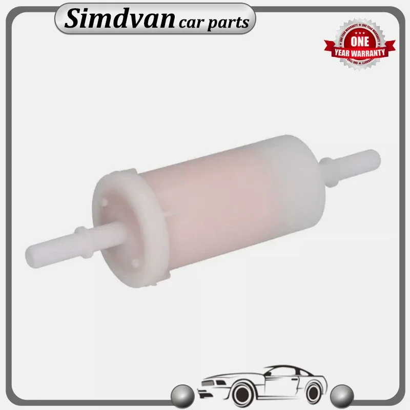 16910-ZVL-003 For Honda 16910-Z4E-S21 Fuel Filter Gasoline Fuel Filter 16910ZVL003
16910-ZVL-003 For Honda 16910-Z4E-S21 Fuel Filter Gasoline Fuel Filter 16910ZVL003