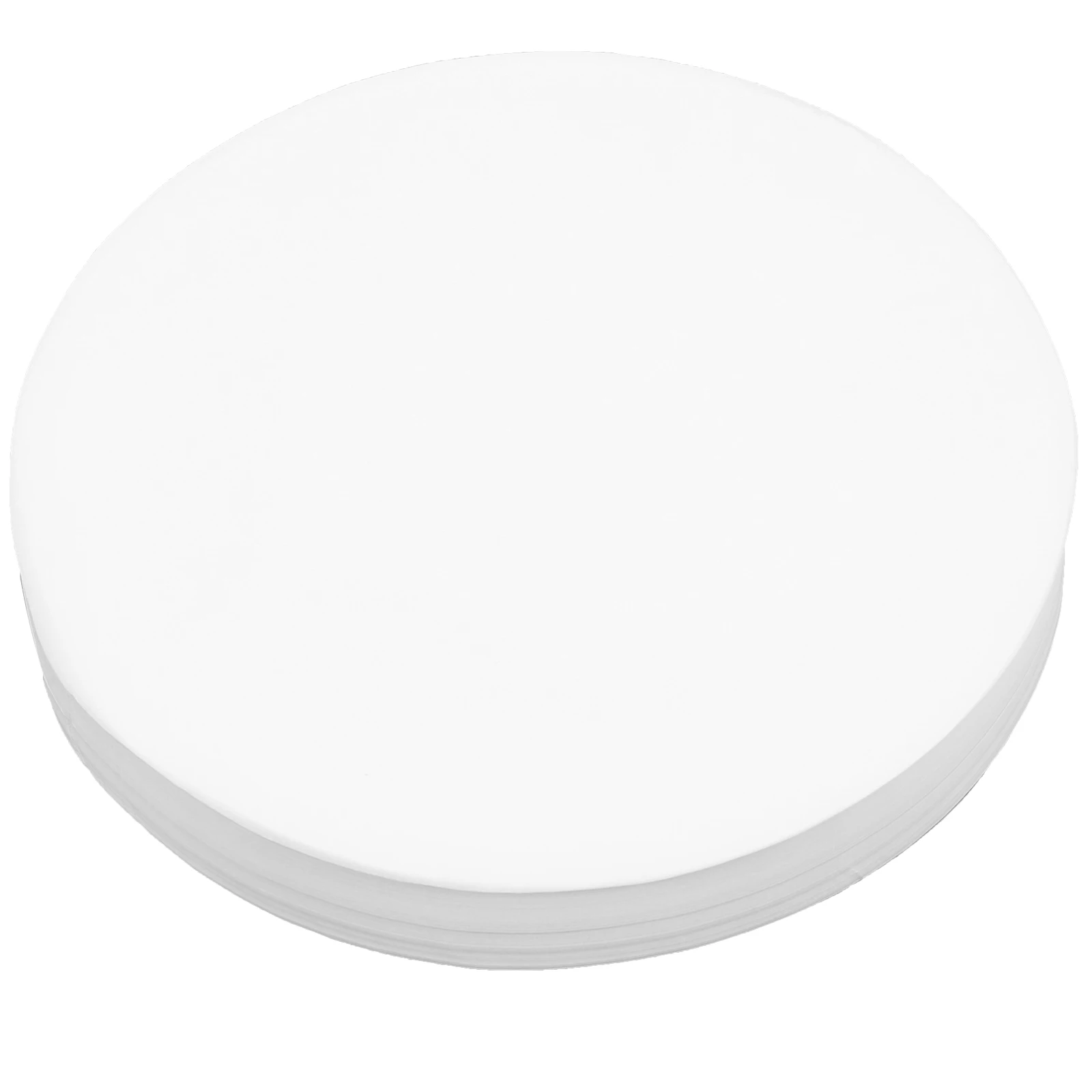500 Sheets Leak Proof Paper Coffee Tea Cups Sealing Films Food Grade Wood Pulp Disposable Home Shop Restaurant
500 Sheets Leak Proof Paper Coffee Tea Cups Sealing Films Food Grade Wood Pulp Disposable Home Shop Restaurant