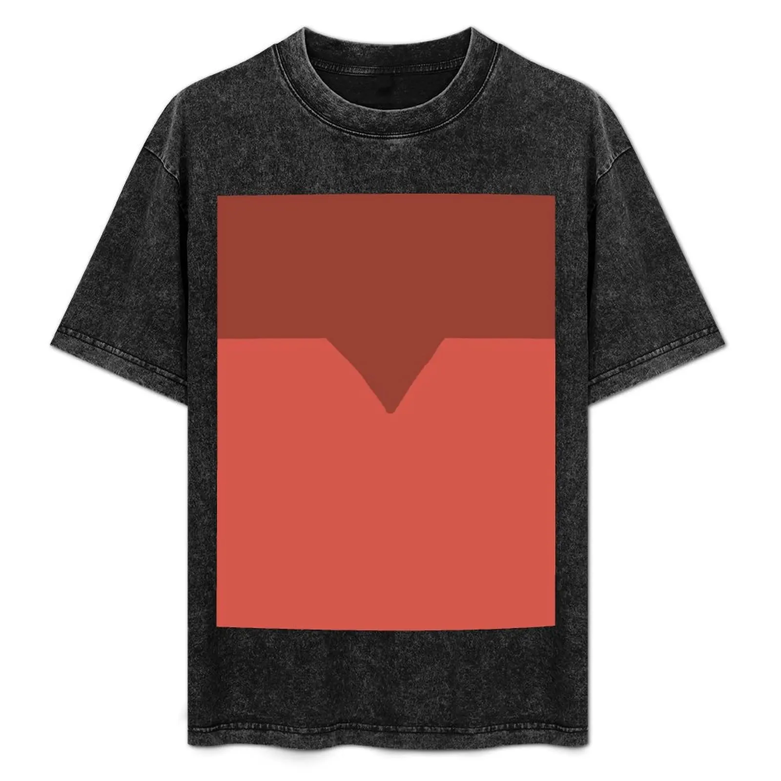 Catra inspired T-Shirt Breathable Sportswear T-Shirt for Men
Catra inspired T-Shirt Breathable Sportswear T-Shirt for Men