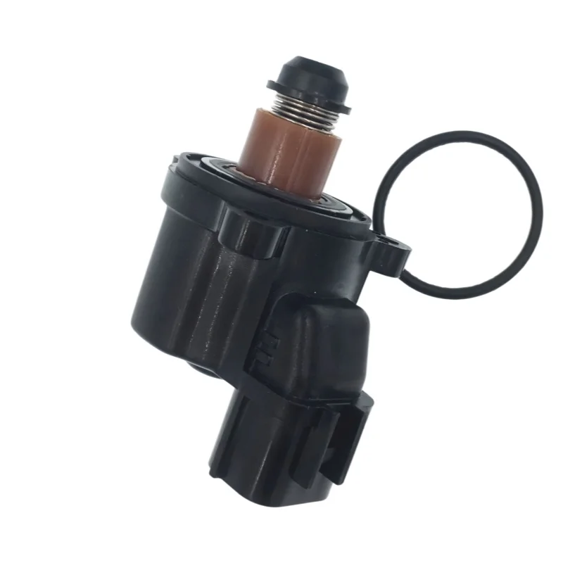 MD614678 Idle Air Control Valve For Mitsubishi Montero Sport Diamante 3.0L 3.5L 1994- AC249 MD628059 E9T15371 MD614679 MD614678
MD614678 Idle Air Control Valve For Mitsubishi Montero Sport Diamante 3.0L 3.5L 1994- AC249 MD628059 E9T15371 MD614679 MD614678