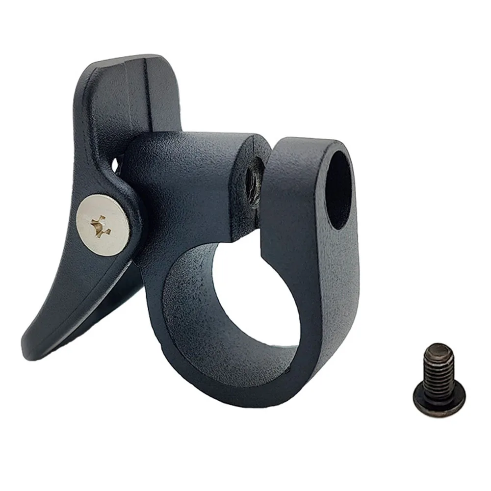 1pc Scooter Bell Buckle With Screw For Xiaomi For M365 8.5inch Electric Scooter Bell Hanging Buckle Hanging Ring Accessories
1pc Scooter Bell Buckle With Screw For Xiaomi For M365 8.5inch Electric Scooter Bell Hanging Buckle Hanging Ring Accessories