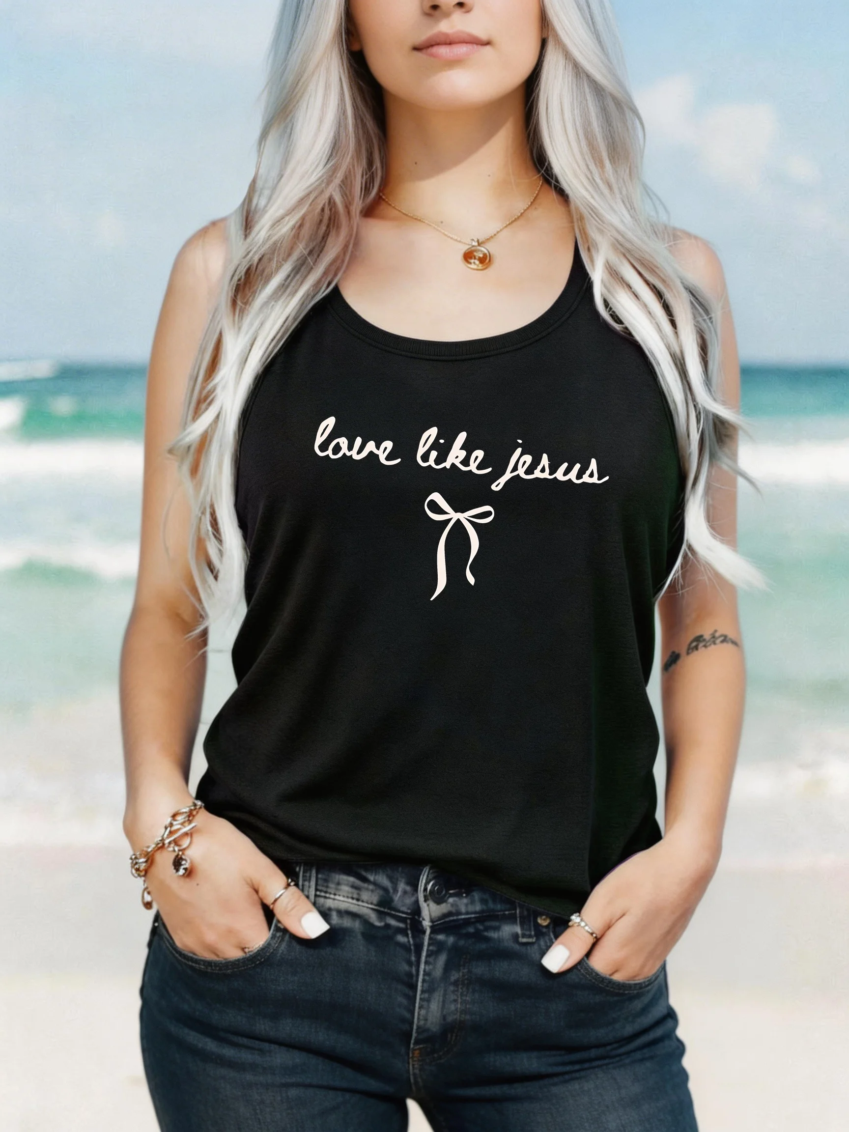 Loose Fit Printed Pocket T-Shirt for Women with Ribbed Collar round Neck 1-8XL plus Size Comfortable Casual Vest
Loose Fit Printed Pocket T-Shirt for Women with Ribbed Collar round Neck 1-8XL plus Size Comfortable Casual Vest