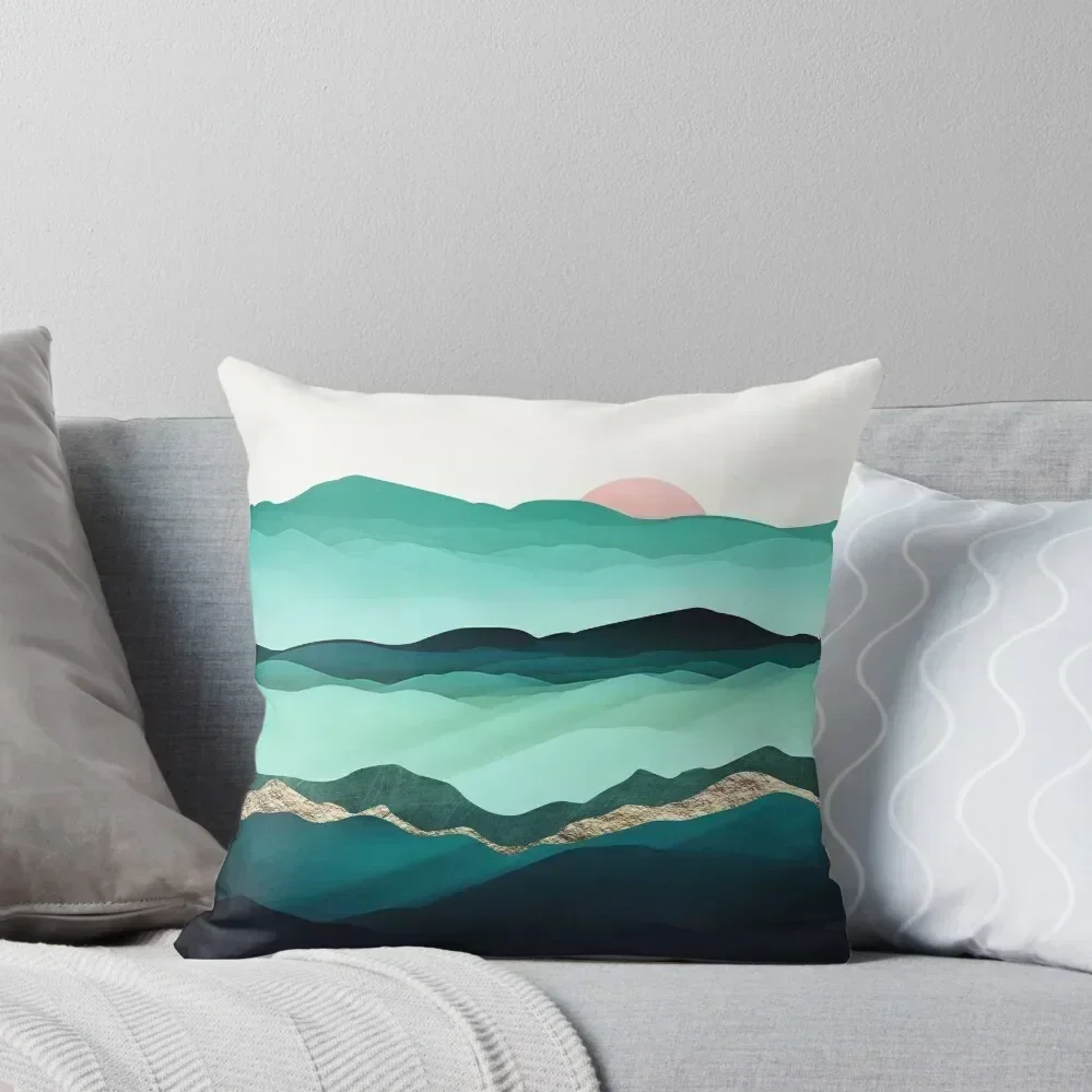 Summer Hills Throw Pillow Rectangular Cushion Cover Cushions Cover Bed pillowcases Christmas Pillowcase pillow
Summer Hills Throw Pillow Rectangular Cushion Cover Cushions Cover Bed pillowcases Christmas Pillowcase pillow
