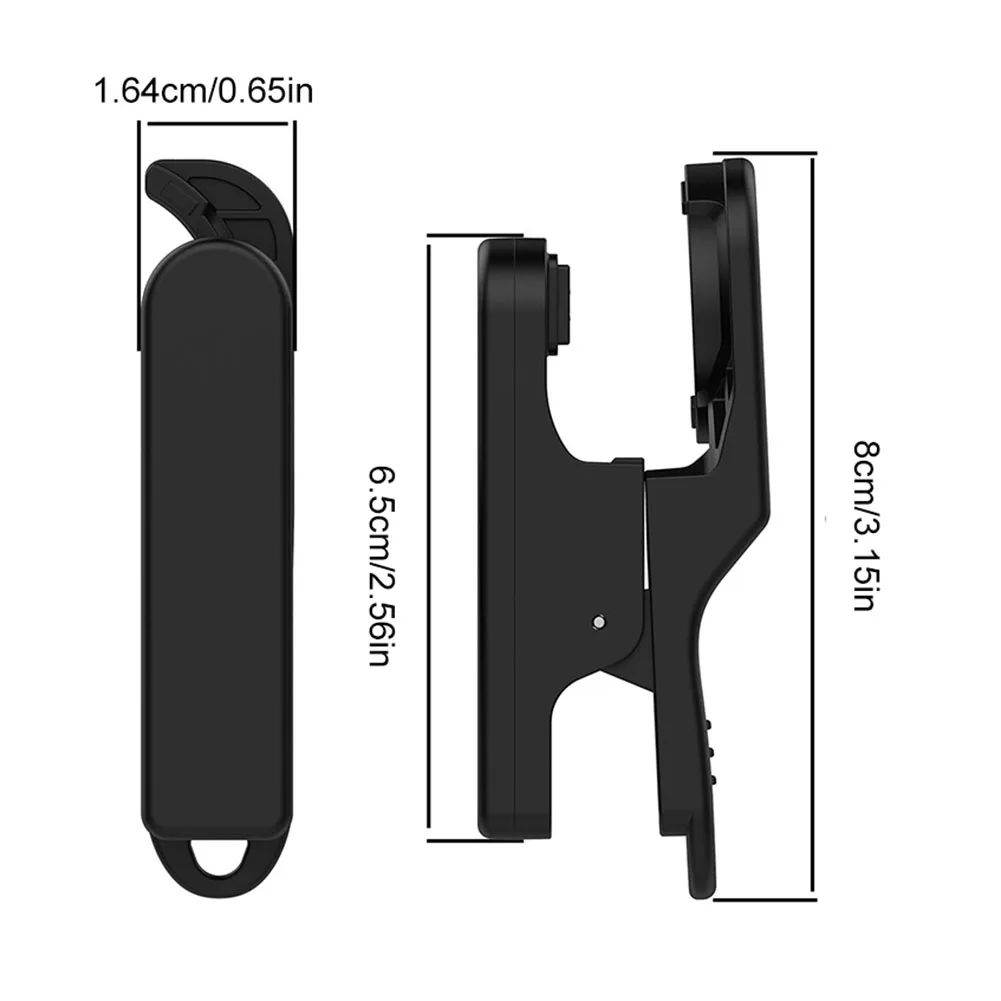 USB Charging Cable Watch Charging Stand 5V 1000MA Charging Base Dock Cradle for Ca Sio G SHOCK GBD-H2000 Charging
USB Charging Cable Watch Charging Stand 5V 1000MA Charging Base Dock Cradle for Ca Sio G SHOCK GBD-H2000 Charging