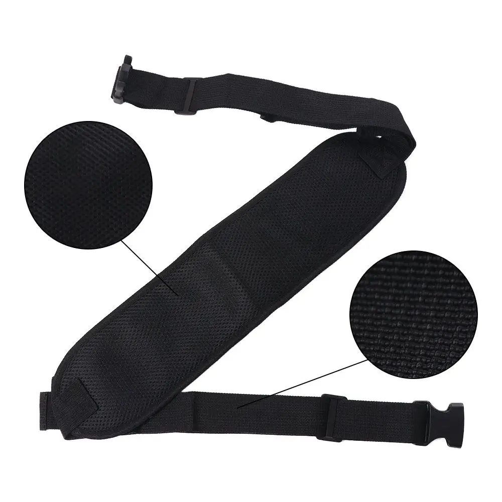 Adjustable Wheelchair Seat Belt Cushion Harness Straps Patient Care Chair Waist Lap Strap Bundle Support
Adjustable Wheelchair Seat Belt Cushion Harness Straps Patient Care Chair Waist Lap Strap Bundle Support