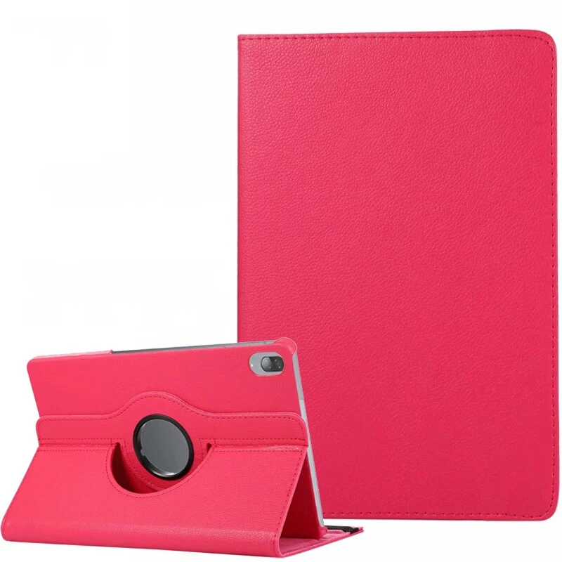 For Huawei Honor Pad X9 X 8 X8 Pro 360 Degree Rotating Flip Stand Shell Case For Funda Honor Pad X 9 X9 X8 Pro Tablet Cover
For Huawei Honor Pad X9 X 8 X8 Pro 360 Degree Rotating Flip Stand Shell Case For Funda Honor Pad X 9 X9 X8 Pro Tablet Cover
