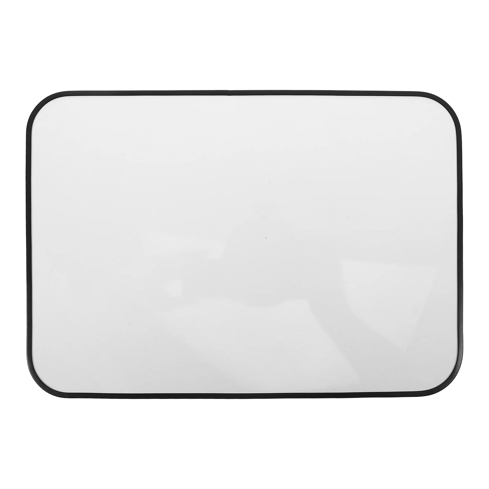 Magnetic Dry Board White Office Hand Held Hanging White Board For Door Memo Small Whiteboard Dry Erasable Reusable Practical
Magnetic Dry Board White Office Hand Held Hanging White Board For Door Memo Small Whiteboard Dry Erasable Reusable Practical
