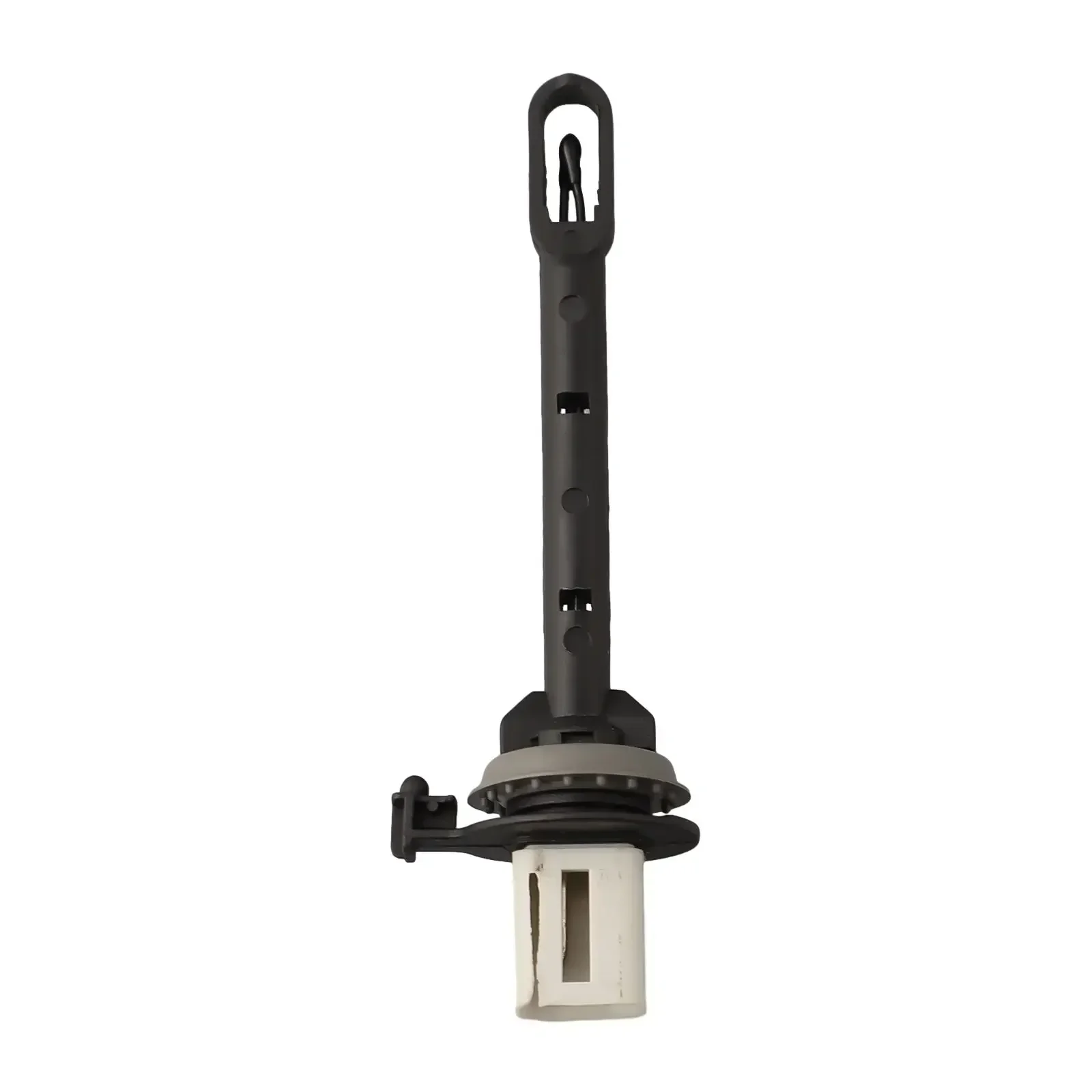 Replace Faulty Sensors with Ease Temperature Evaporator Sensor for Nissan For Rogue 2014 2020 27723 4BU0A Plug and Play
Replace Faulty Sensors with Ease Temperature Evaporator Sensor for Nissan For Rogue 2014 2020 27723 4BU0A Plug and Play