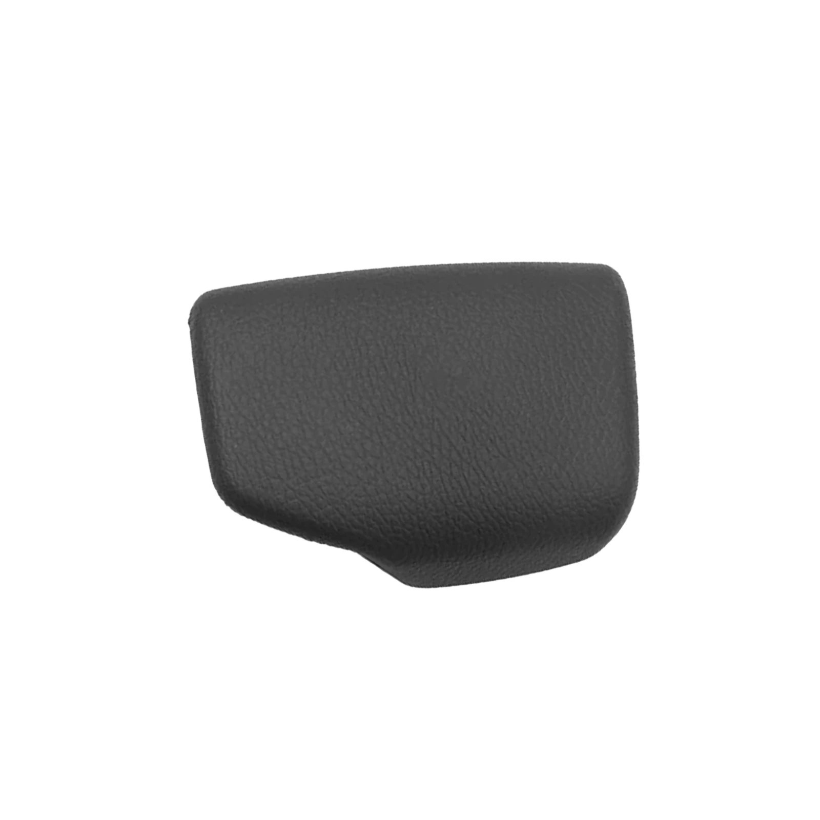 Car Interior Accessory LHD PU Leather Direct Replacement LHD Fitment OE Part Number Shift Knob Cover Accessory
Car Interior Accessory LHD PU Leather Direct Replacement LHD Fitment OE Part Number Shift Knob Cover Accessory
