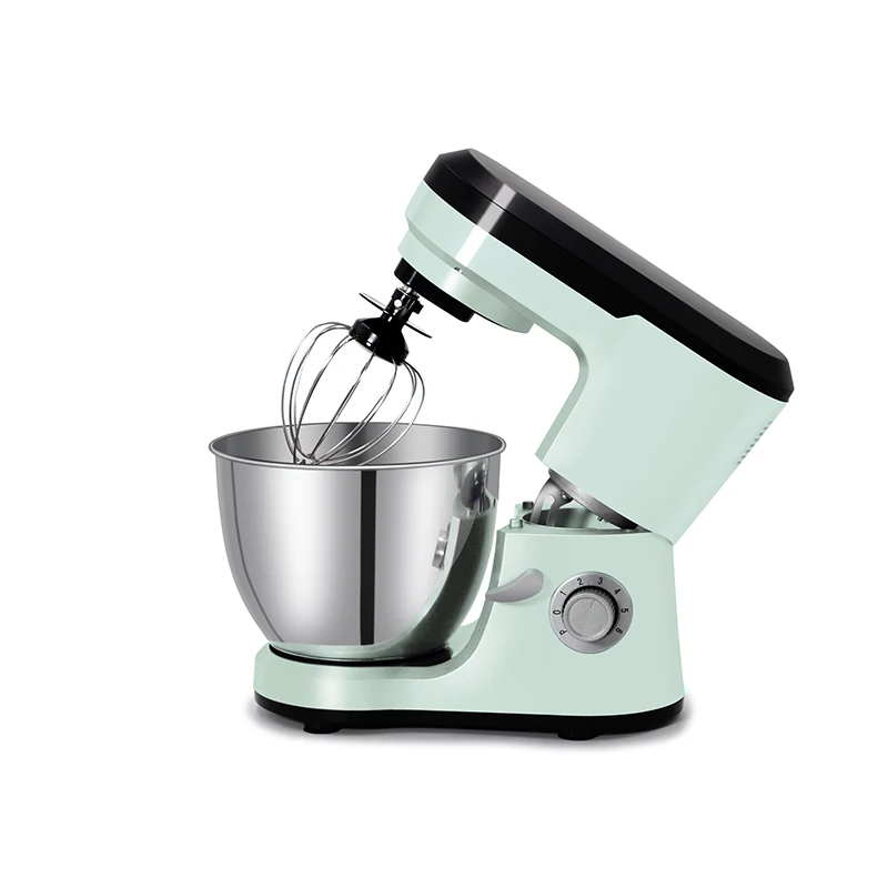 2026 New ModelLarge Dough xer 4.5L xing Bowl ade & Dough Hook Flour xer Machine for Bakery Electric xer for Baking
2026 New ModelLarge Dough xer 4.5L xing Bowl ade & Dough Hook Flour xer Machine for Bakery Electric xer for Baking