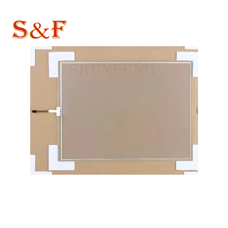 LCD Touch Screen Panel for Konica Minolta BH7000 1051 951 6000 1060 2060 1200 1070 1052 3070L 3080High Quality Copier Space Part
LCD Touch Screen Panel for Konica Minolta BH7000 1051 951 6000 1060 2060 1200 1070 1052 3070L 3080High Quality Copier Space Part