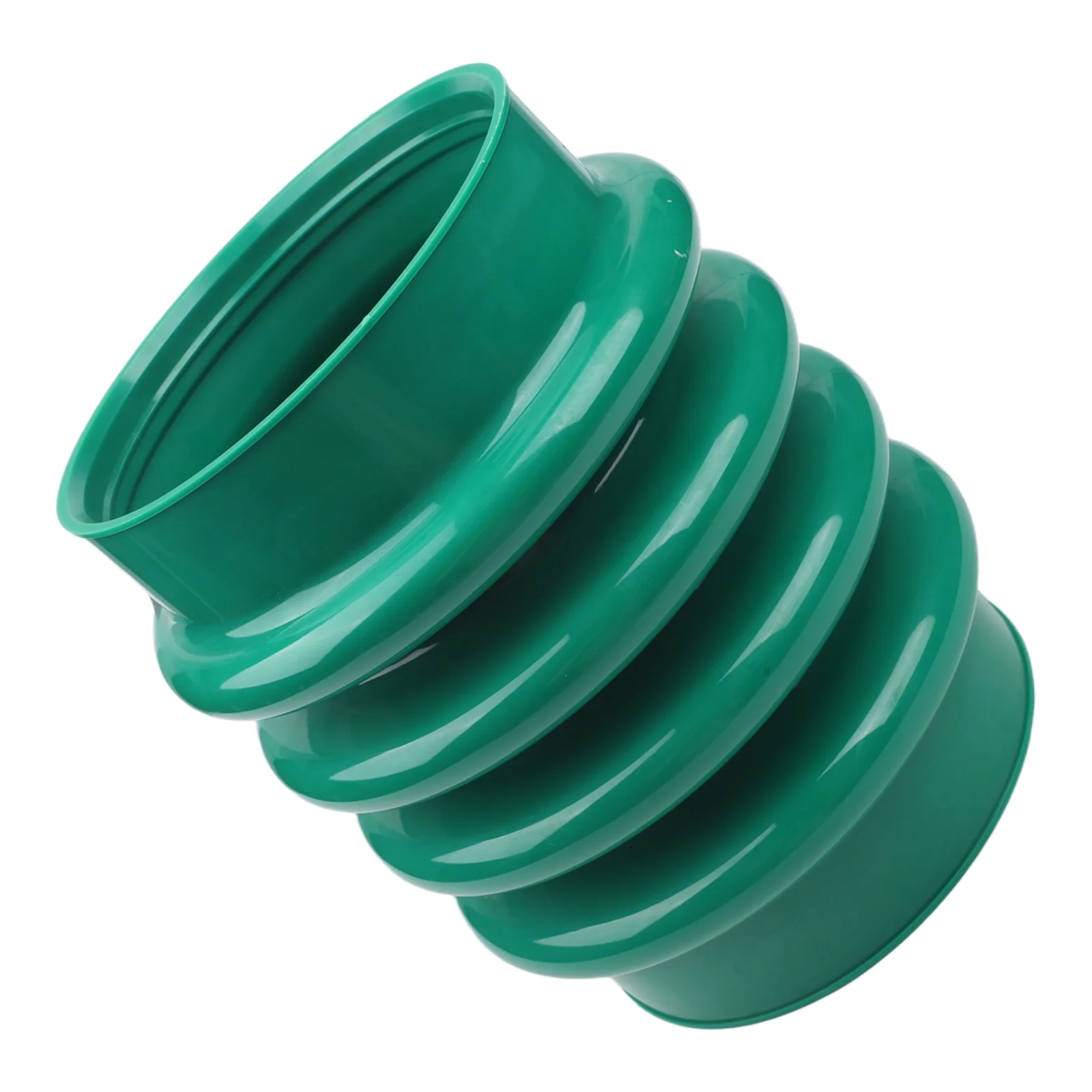 Direct Replacement Bellows for For WACKER BS600 BS700 Rammers Supporting 170 mm Internal Diameter and 260 mm Height
Direct Replacement Bellows for For WACKER BS600 BS700 Rammers Supporting 170 mm Internal Diameter and 260 mm Height