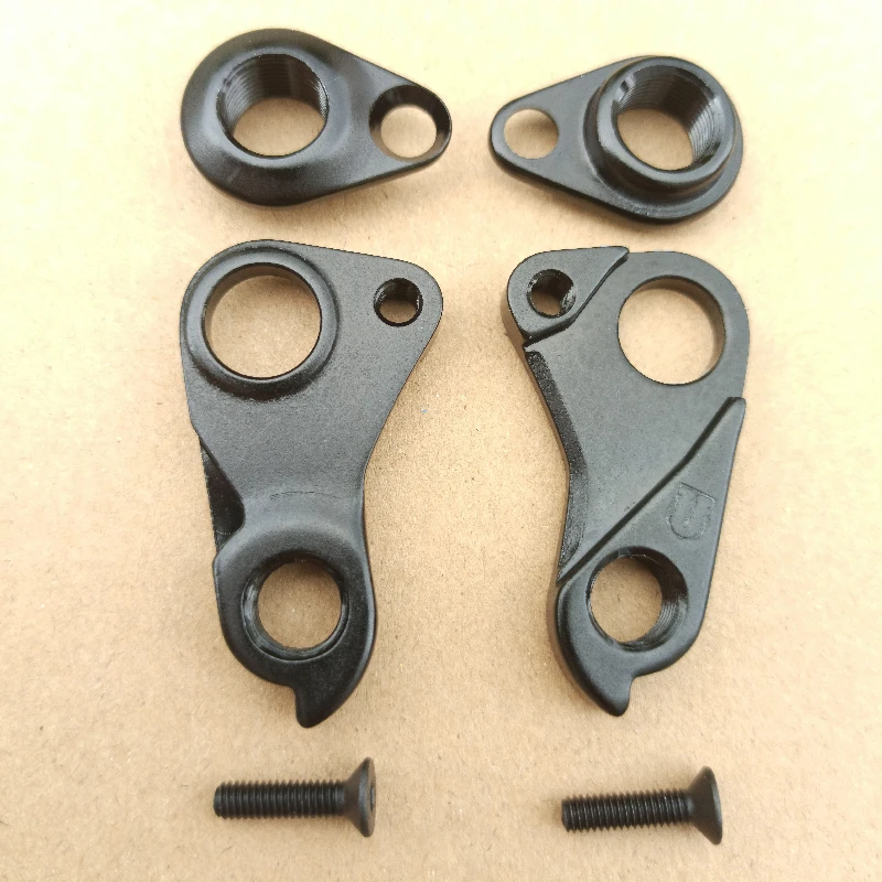 1pc Bicycle parts Rear Derailleur Hanger For Scott 142-RWS12 GENIUS LT SPARK Pro Scale E-Aspect Thru-Axle dropout #219577 219574
1pc Bicycle parts Rear Derailleur Hanger For Scott 142-RWS12 GENIUS LT SPARK Pro Scale E-Aspect Thru-Axle dropout #219577 219574