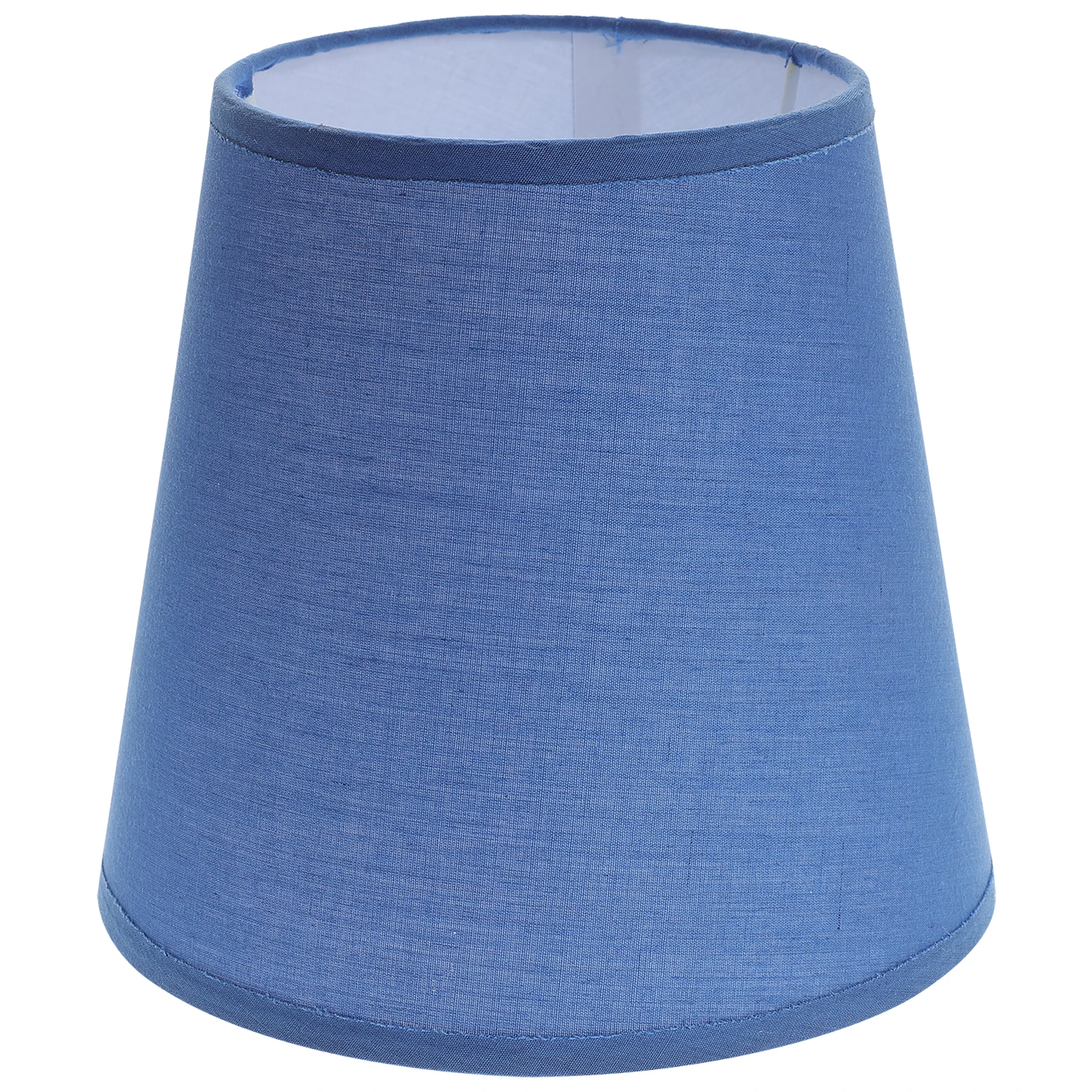 Fabric Lamp Metal Table Light Cover Fabric Lamp Shade Bedroom Living Room Decorative Shades Pendant Lighting Accessories
Fabric Lamp Metal Table Light Cover Fabric Lamp Shade Bedroom Living Room Decorative Shades Pendant Lighting Accessories