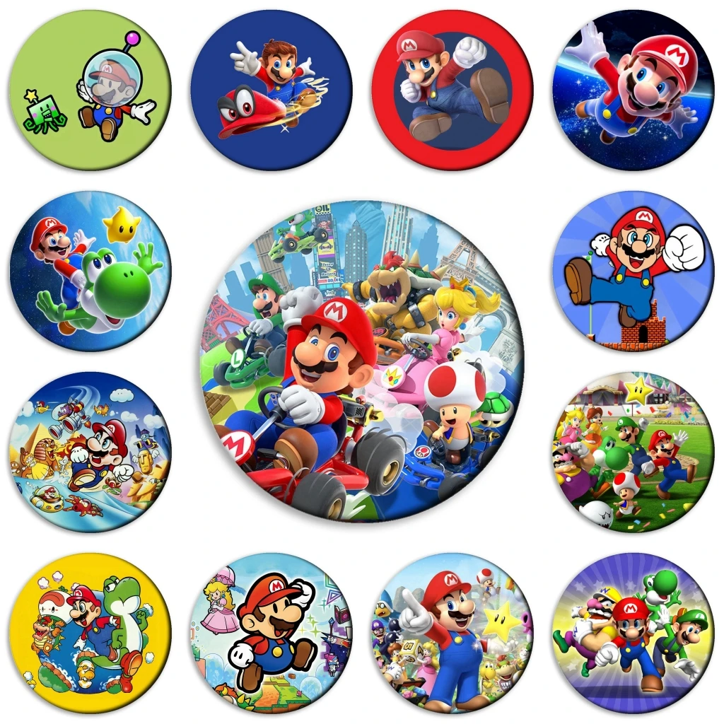 58 мм игра супер косплей костюм значок булавка SPTE жесть брошь реквизит подарок
58 мм игра супер косплей костюм значок булавка SPTE жесть брошь реквизит подарок