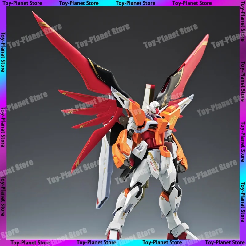 Новый комплект модели Mr.UMI NEBI ASSEBLY в сборе Heine Westenfluss Custom 1/144 ANGRY SHINN ASUKA MR Style ZAFT Фигурка
Новый комплект модели Mr.UMI NEBI ASSEBLY в сборе Heine Westenfluss Custom 1/144 ANGRY SHINN ASUKA MR Style ZAFT Фигурка