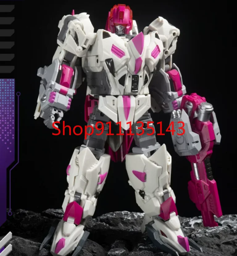 TFCtoys S-05 TFC S05 In Stock
TFCtoys S-05 TFC S05 In Stock