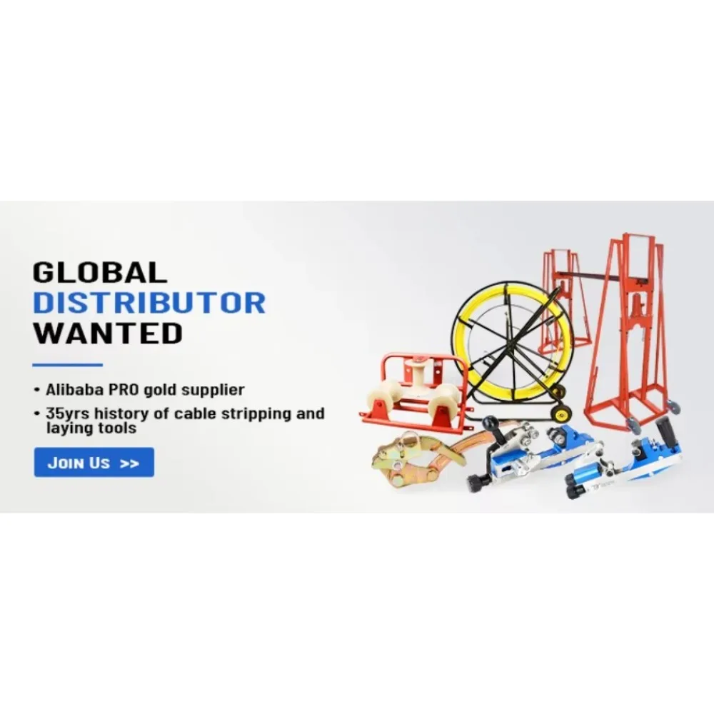 Уникальный многофункциональный гидравлический инструмент для гибки шинных шин PB-3
Уникальный многофункциональный гидравлический инструмент для гибки шинных шин PB-3