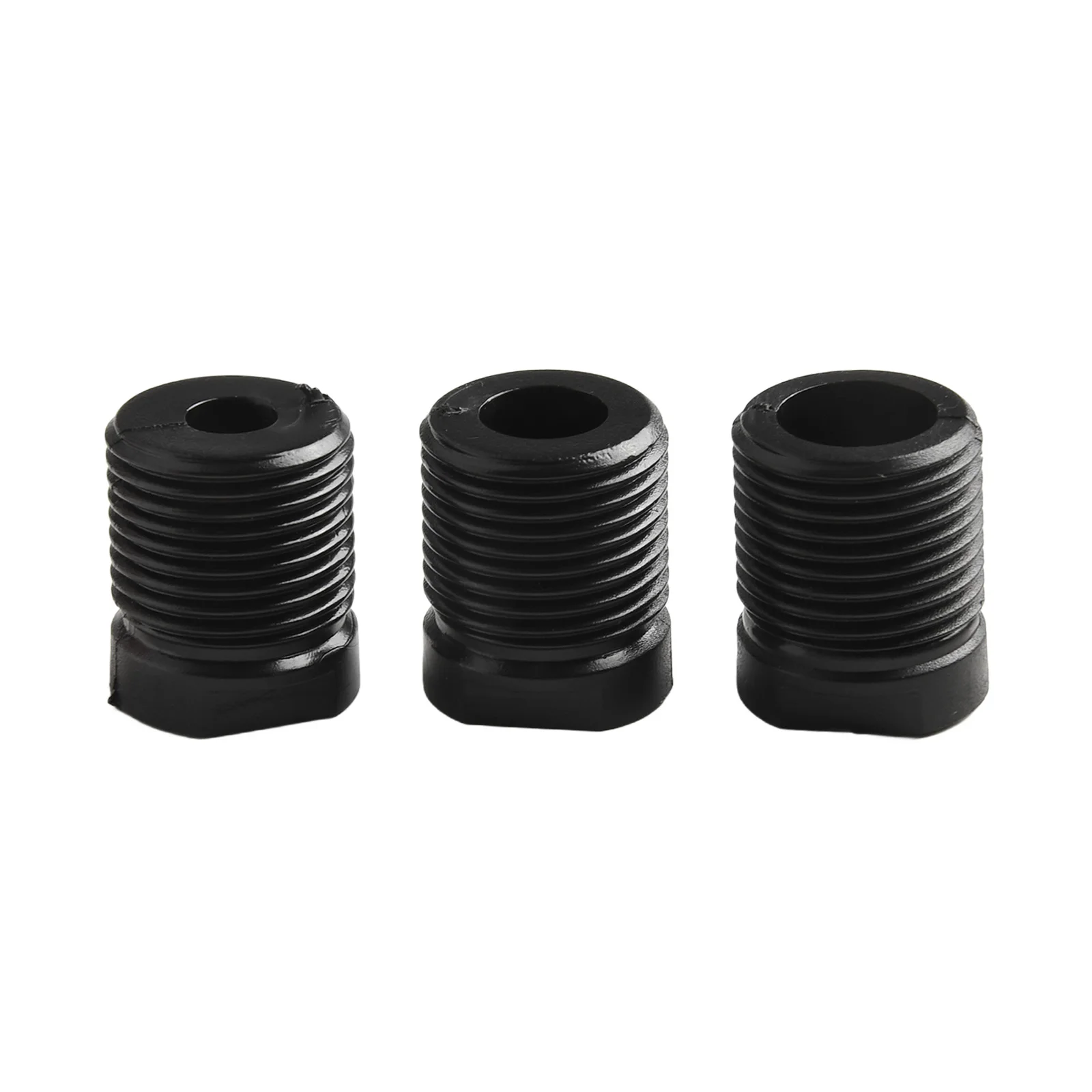 Gear Shift Knob for Vehicle Manual and Automatic Transmissions 8 5 CM Length with 3 Adapter Sizes for 5 6 Speed Cars
Gear Shift Knob for Vehicle Manual and Automatic Transmissions 8 5 CM Length with 3 Adapter Sizes for 5 6 Speed Cars