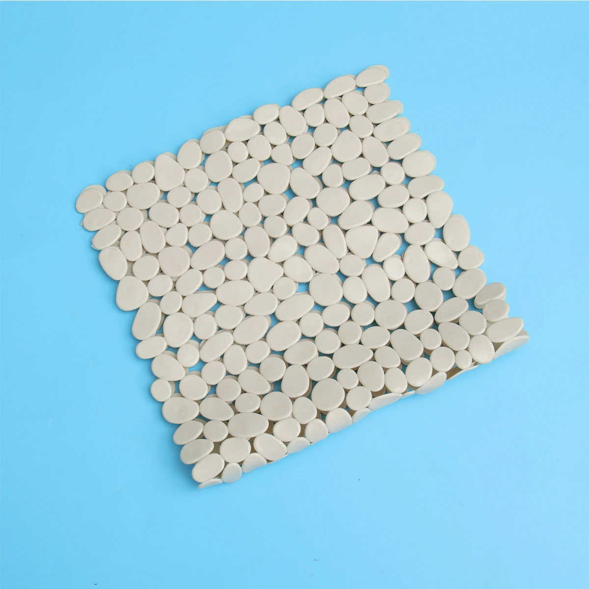 Non-slip Bath Mat Mats for Bathroom Grip Anti-Slip Shower Suction Pad Rectangular Sealants
Non-slip Bath Mat Mats for Bathroom Grip Anti-Slip Shower Suction Pad Rectangular Sealants
