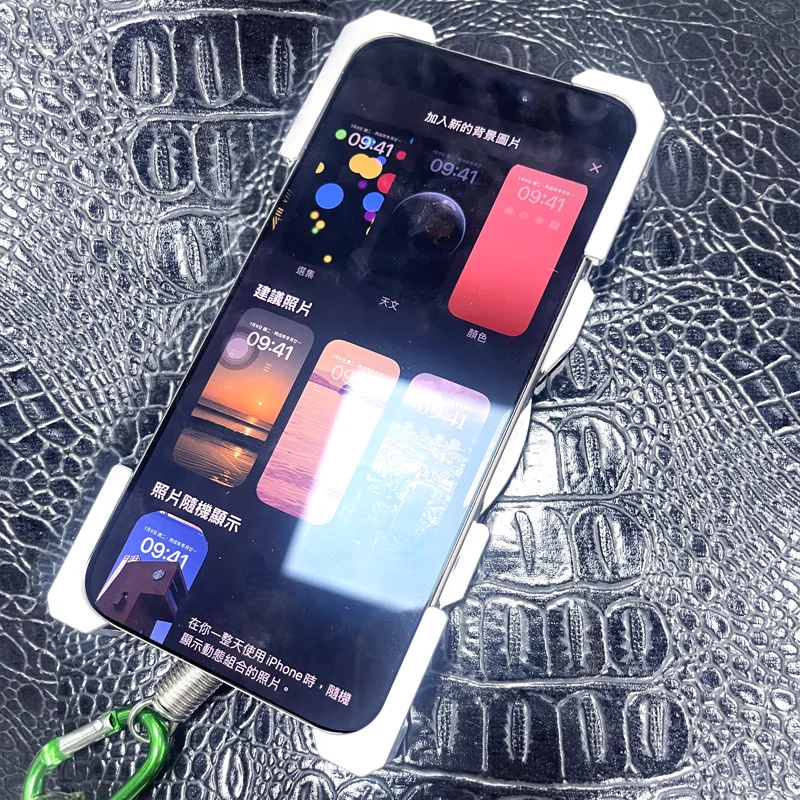 Luxury Armor Metal Aluminum Phone Bumper For Iphone 15 14 13 12 11 Pro XS Max Plus Cover Mechanical Purely Handmade Skull Case
Luxury Armor Metal Aluminum Phone Bumper For Iphone 15 14 13 12 11 Pro XS Max Plus Cover Mechanical Purely Handmade Skull Case
