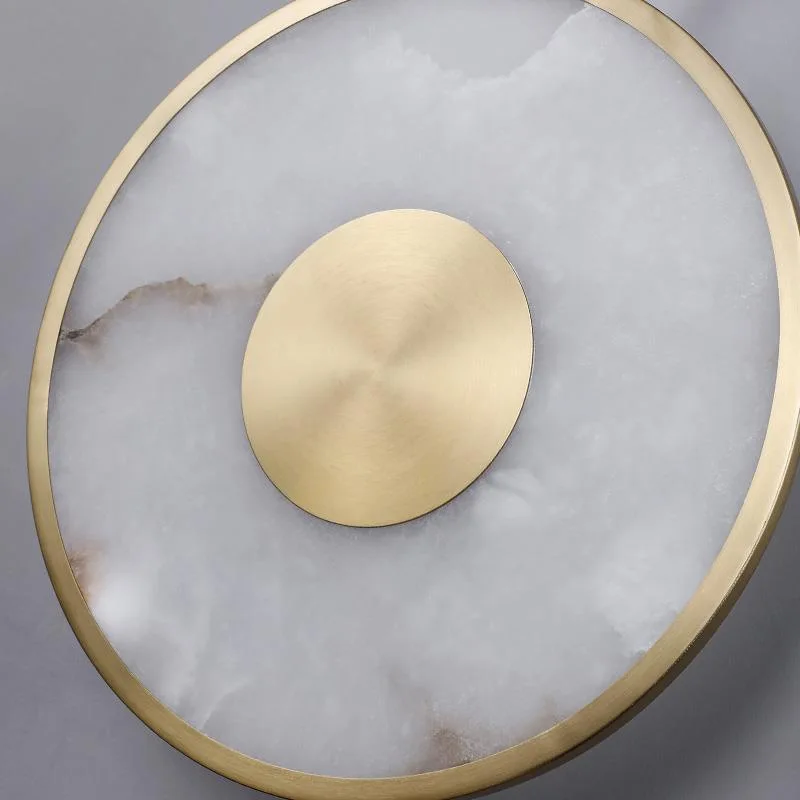 Postmodern Designer Wall Lamps Long Style Marble Wall Sconces Villa Living Room Wall Light Hotel Lobby Decoration Home Fixtures
Postmodern Designer Wall Lamps Long Style Marble Wall Sconces Villa Living Room Wall Light Hotel Lobby Decoration Home Fixtures