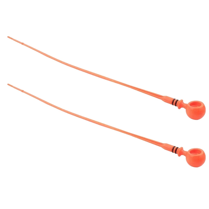 2 шт., инструмент для измерения жидкости для двигателя Honda Civic 2006-2012 15650RNAA00
2 шт., инструмент для измерения жидкости для двигателя Honda Civic 2006-2012 15650RNAA00