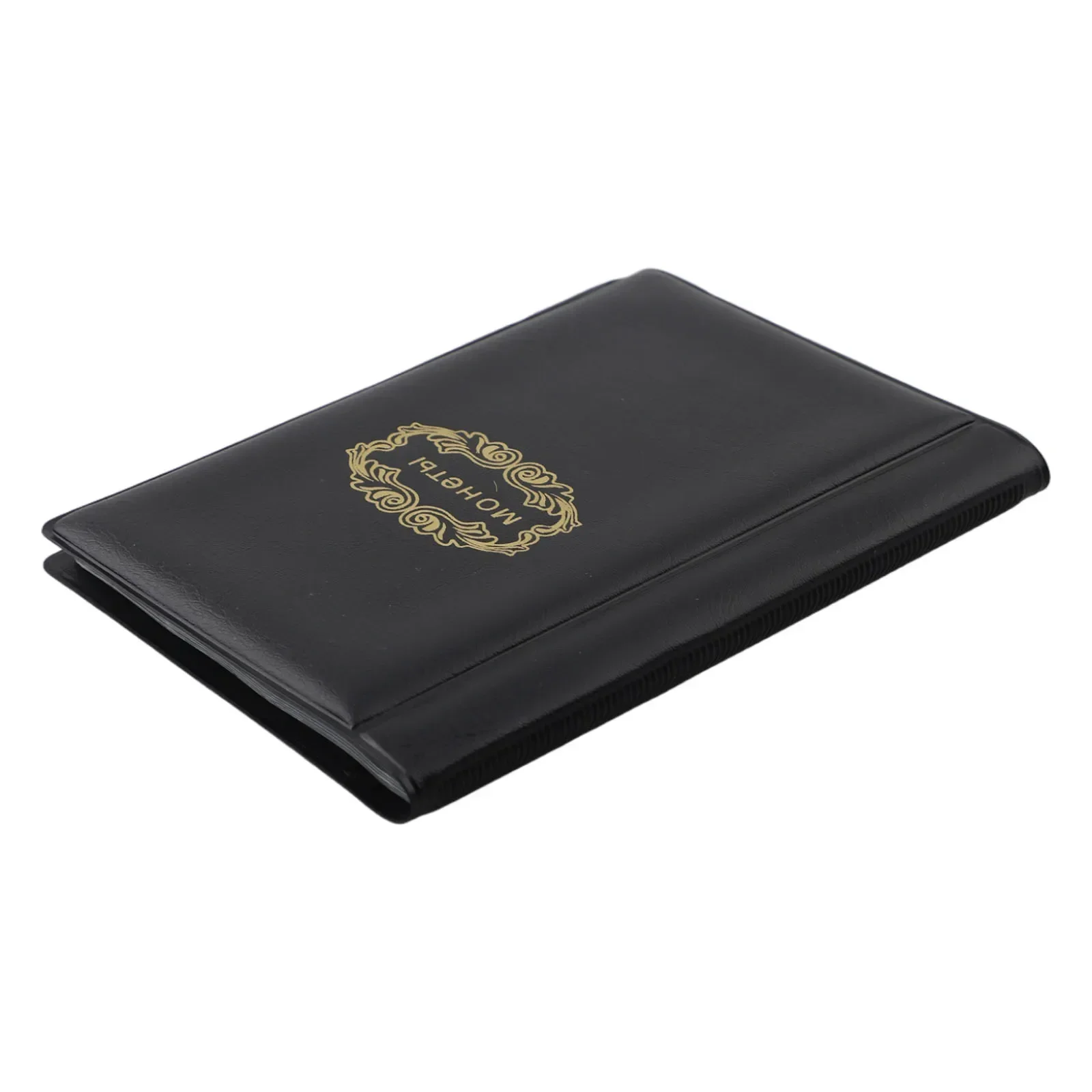 For Displaying Medals Bags Size - 30mm * 30mm PVC Coin Album Compact Size Coin Holder Lightweight Collection Organizer
For Displaying Medals Bags Size - 30mm * 30mm PVC Coin Album Compact Size Coin Holder Lightweight Collection Organizer