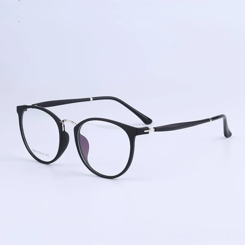tr90 progressive multifocal glasses women colored prescription lenses optical lenses with recipe fashion myopia glasses ladies
tr90 progressive multifocal glasses women colored prescription lenses optical lenses with recipe fashion myopia glasses ladies
