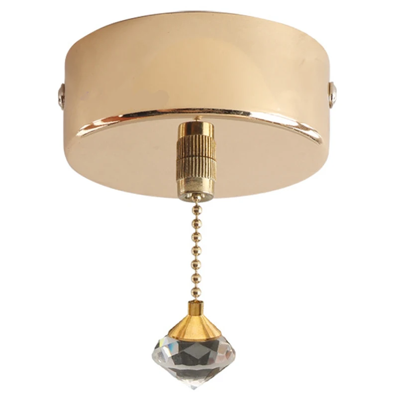 Cord Pull Switch Pull Cord Light Switch Bathroom Upgrade 3A Current Capacity Effortless Light Control For Bathroom Lighting
Cord Pull Switch Pull Cord Light Switch Bathroom Upgrade 3A Current Capacity Effortless Light Control For Bathroom Lighting