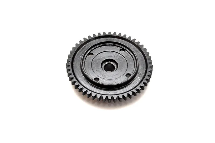 OFNA/HOBAO RACING 87338 48T, прямозубая Шестерня для оригинальной диффузы для 1/8 HYPER VS багги
OFNA/HOBAO RACING 87338 48T, прямозубая Шестерня для оригинальной диффузы для 1/8 HYPER VS багги