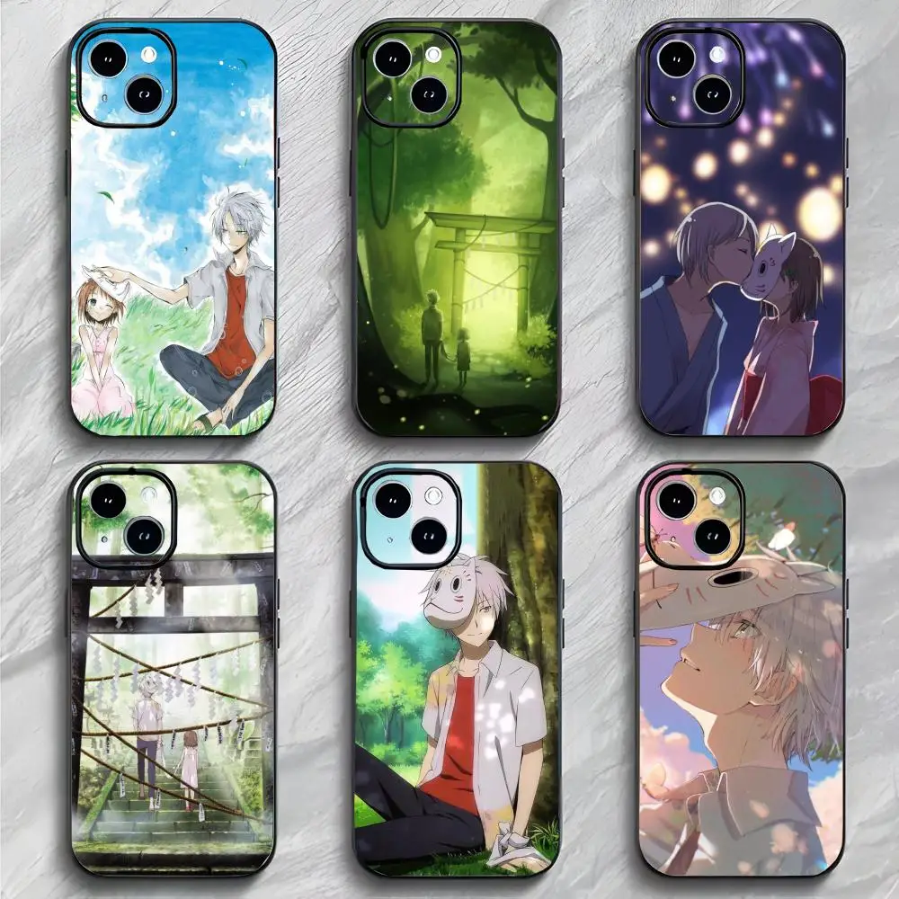 anime touching H-Hotarubi no Mori e Phone Case Phone Case Soft Packaging Lightweight For iPhone17 16 15 14 13ProMax
anime touching H-Hotarubi no Mori e Phone Case Phone Case Soft Packaging Lightweight For iPhone17 16 15 14 13ProMax