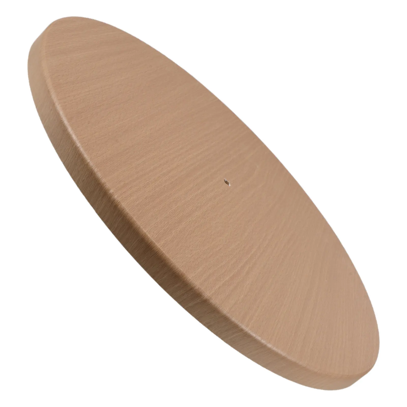 Wooden Round Base Replacement for Standing Coat Rack Clothing Stand Holder Stable Support Natural Wood Finish Home Office Store
Wooden Round Base Replacement for Standing Coat Rack Clothing Stand Holder Stable Support Natural Wood Finish Home Office Store